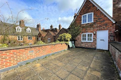 undefined, Marlborough, Wiltshire, SN8