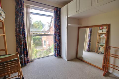 2 bedroom flat for sale, Northlands Road, Southampton