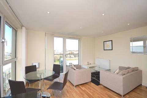 1 bed flats to rent in deptford bridge | latest apartments | onthemarket