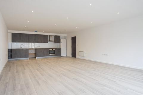 undefined, Kanbi House, 1A Mentmore Terrace, London, E8