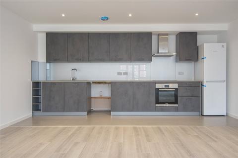 undefined, Kanbi House, 1A Mentmore Terrace, London, E8