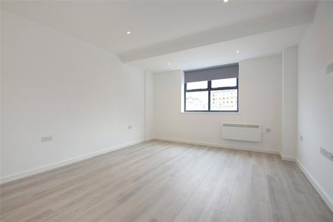 undefined, Kanbi House, 1A Mentmore Terrace, London, E8