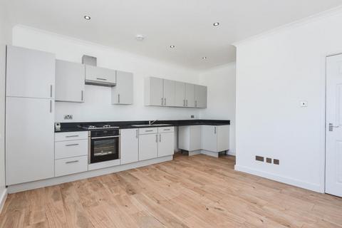1 bedroom apartment to rent, Bicester,  Oxfordshire,  OX26