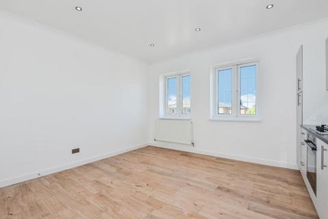 1 bedroom apartment to rent, Bicester,  Oxfordshire,  OX26
