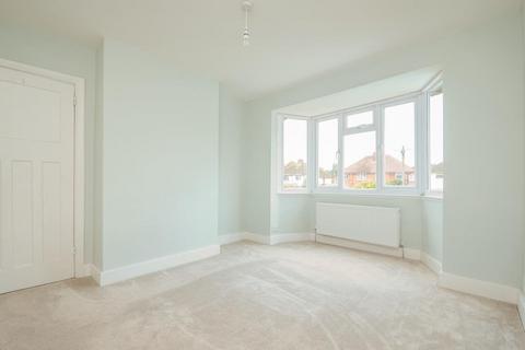 3 bedroom semi-detached house to rent, North Abingdon,  Oxfordshire,  OX14