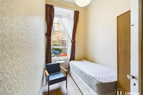 2 bedroom flat to rent, Panmure Place, Tollcross, Edinburgh, EH3