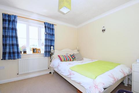 2 bedroom terraced house to rent, Didcot,  Oxfordshire,  OX11