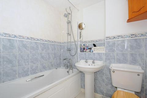 2 bedroom terraced house to rent, Didcot,  Oxfordshire,  OX11