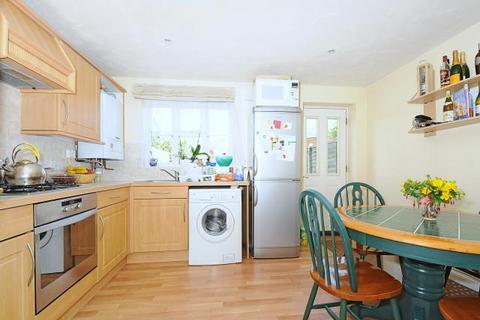 2 bedroom terraced house to rent, Didcot,  Oxfordshire,  OX11