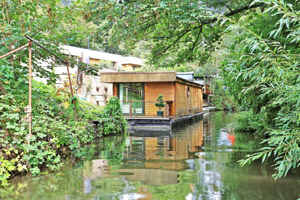 16 absolutely beautiful character properties for sale at under £400,000