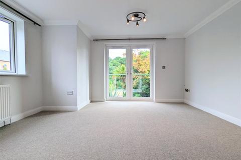 2 bedroom apartment to rent, Pineview, 10 Earle Road, Bournemouth, Dorset, BH4
