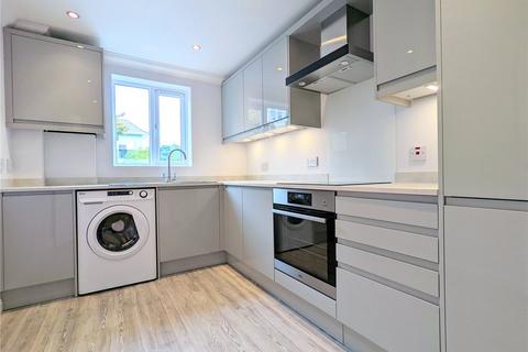 2 bedroom apartment to rent, Pineview, 10 Earle Road, Bournemouth, Dorset, BH4