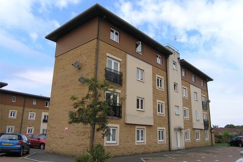 undefined, Manley Gardens, Bridgwater, TA6