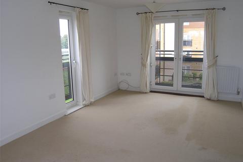 undefined, Manley Gardens, Bridgwater, TA6