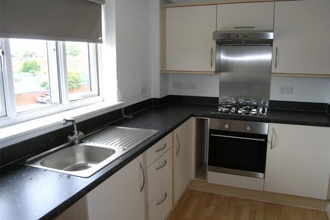 undefined, Manley Gardens, Bridgwater, TA6