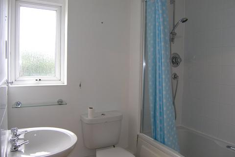 undefined, Manley Gardens, Bridgwater, TA6