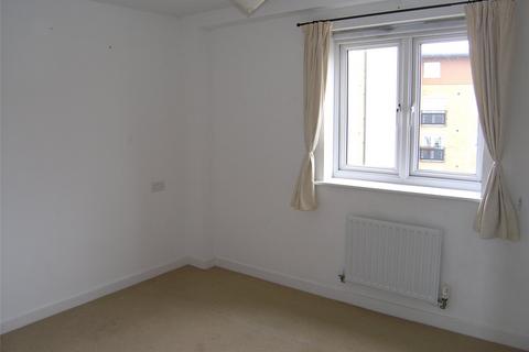 undefined, Manley Gardens, Bridgwater, TA6