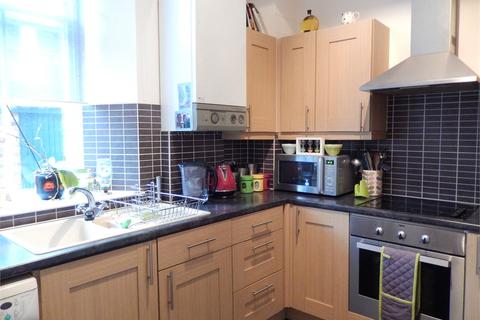 2 bedroom apartment to rent - Mons Court, Winchester, Hampshire, SO23