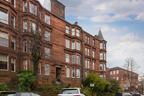 1 bedroom apartment to rent, Airlie Street, Hyndland, Glasgow