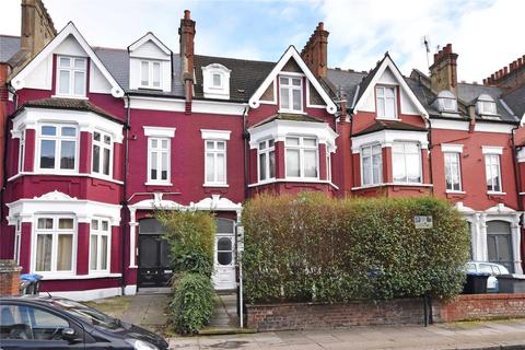 1 bedroom flat to rent, Chichele Road, Willesden Green, London, NW2