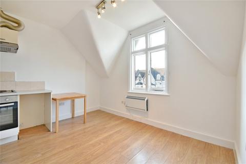 1 bedroom flat to rent, Chichele Road, Willesden Green, London, NW2