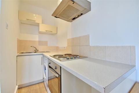 1 bedroom flat to rent, Chichele Road, Willesden Green, London, NW2
