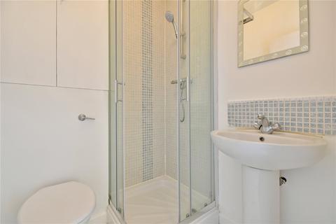 1 bedroom flat to rent, Chichele Road, Willesden Green, London, NW2