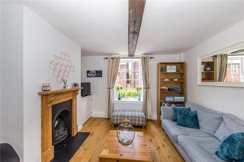 2 bedroom terraced house for sale, Sopwell Lane, St. Albans, Hertfordshire