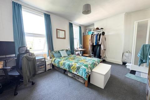 undefined, Crayford Road, Tufnell Park