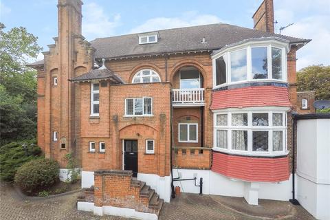 2 bedroom apartment for sale, Wimbledon Hill Road, Wimbledon, London, SW19