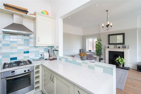 2 bedroom apartment for sale, Wimbledon Hill Road, Wimbledon, London, SW19