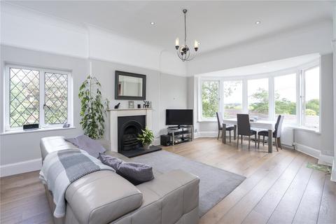 2 bedroom apartment for sale, Wimbledon Hill Road, Wimbledon, London, SW19