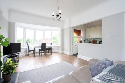 2 bedroom apartment for sale, Wimbledon Hill Road, Wimbledon, London, SW19