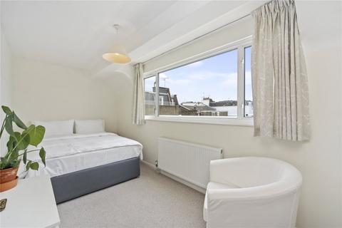 2 bedroom flat to rent, Denbigh Road, Notting Hill, W11