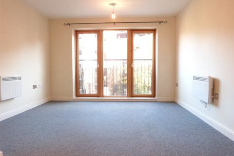 1 bedroom flat to rent, Newport Street, Worcester