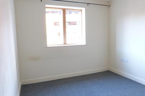 1 bedroom flat to rent, Newport Street, Worcester