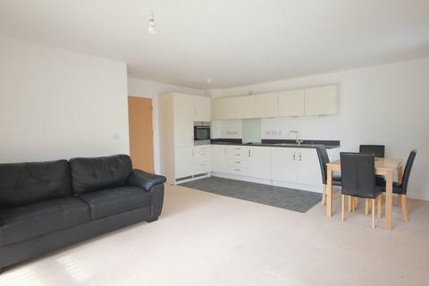 1 bedroom apartment to rent, Madison Walk, Park Central, B15