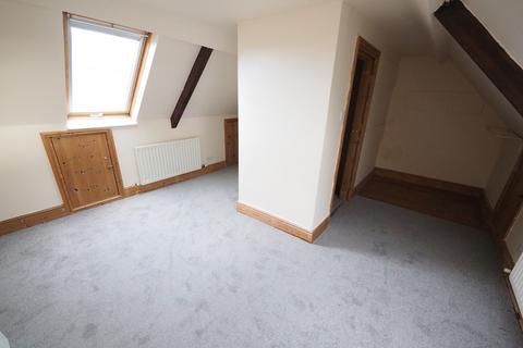 1 bedroom maisonette to rent, Church Street, Guisborough