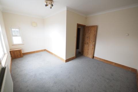 undefined, Church Street, Guisborough