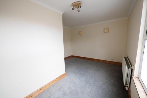 undefined, Church Street, Guisborough