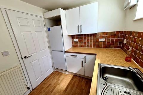 2 bedroom apartment to rent, Sheffield Road, Unstone