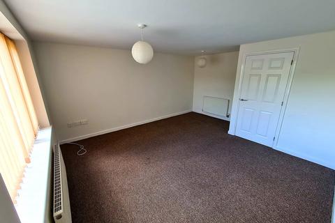 2 bedroom apartment to rent, Sheffield Road, Unstone