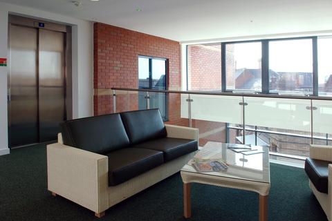 Serviced office to rent, Red Lion Street, Spalding PE11 1SX