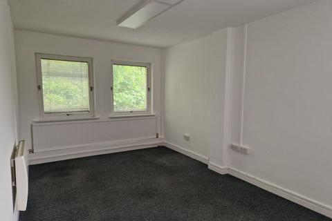 Office to rent, Welland Workspace, Pinchbeck Road PE11 1QD