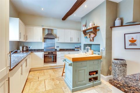 undefined, Wharfe Lane, Henley-on-Thames RG9