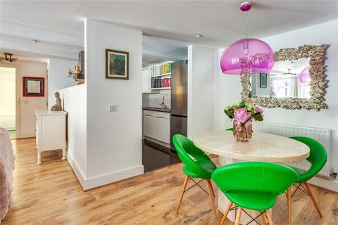 undefined, Old Brewery Lane, Henley-on-Thames RG9