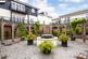 Additional image 11 of Old Brewery Lane, Henley-on-Thames RG9