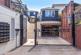 Additional image 13 of Old Brewery Lane, Henley-on-Thames RG9