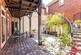 Additional image 8 of Old Brewery Lane, Henley-on-Thames RG9