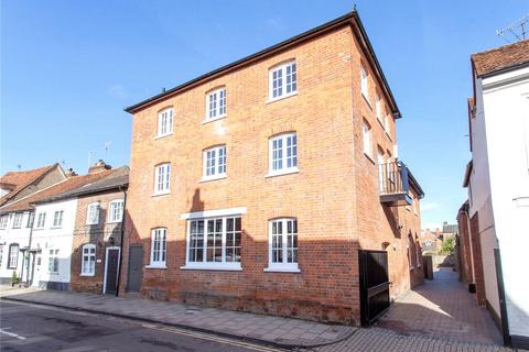 1 bedroom apartment to rent, Friday Street, Henley-on-Thames RG9